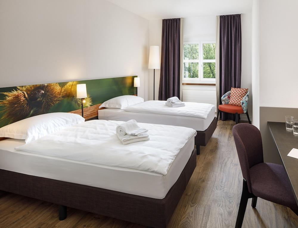 Hotel Bellinzona Sud Swiss Quality Monte Carasso Dış mekan fotoğraf