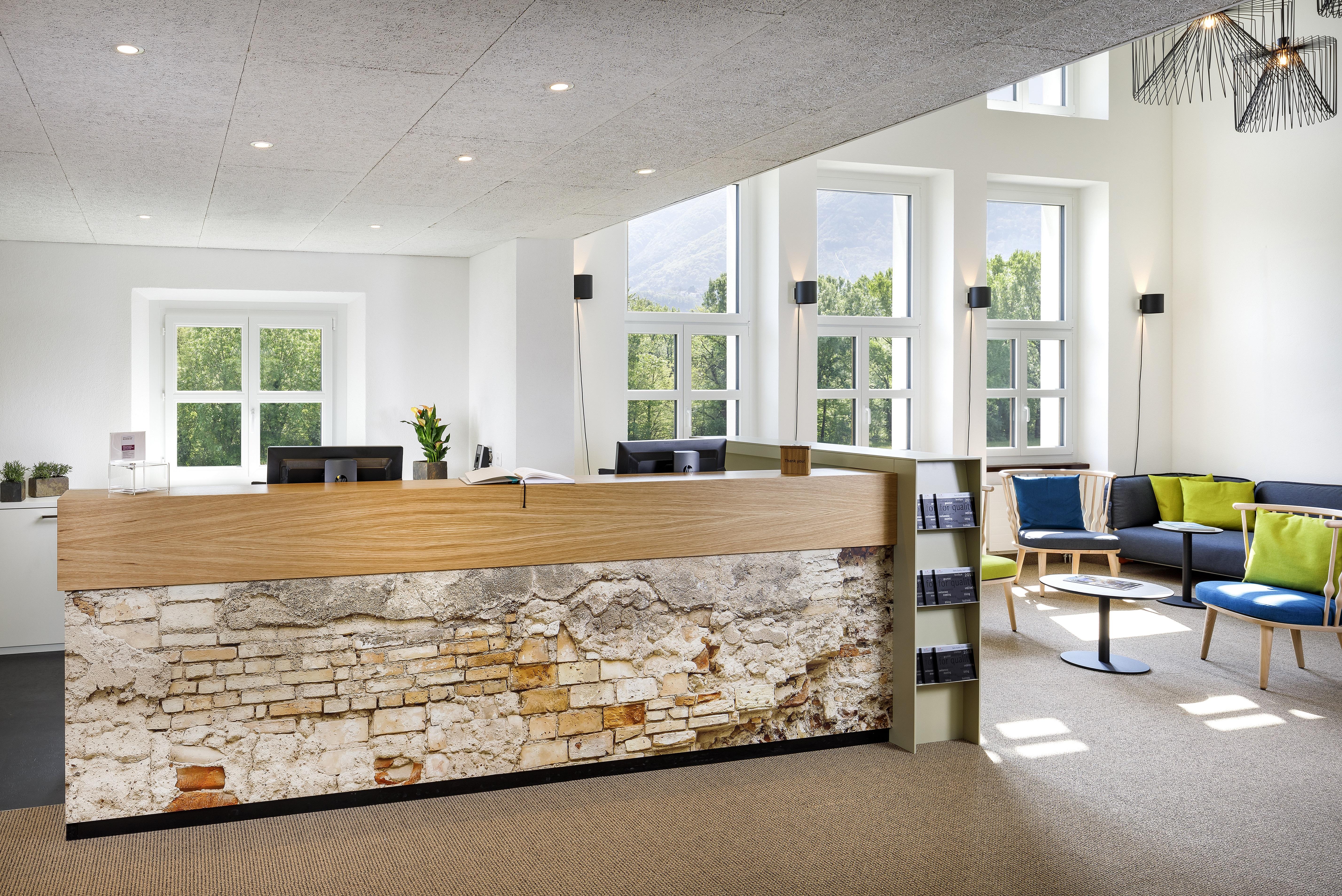 Hotel Bellinzona Sud Swiss Quality Monte Carasso Dış mekan fotoğraf