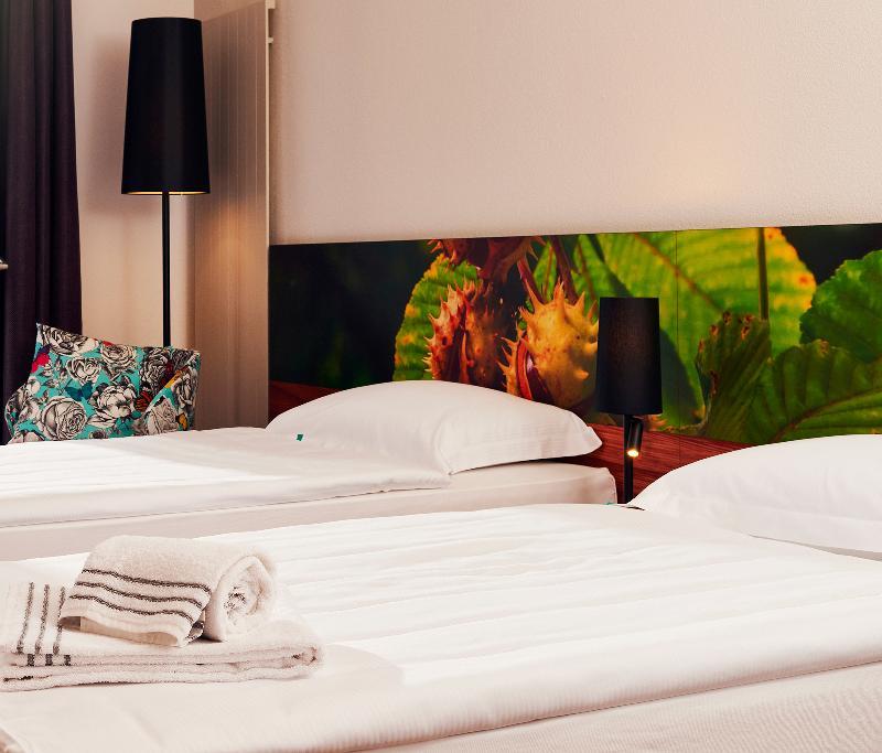 Hotel Bellinzona Sud Swiss Quality Monte Carasso Dış mekan fotoğraf