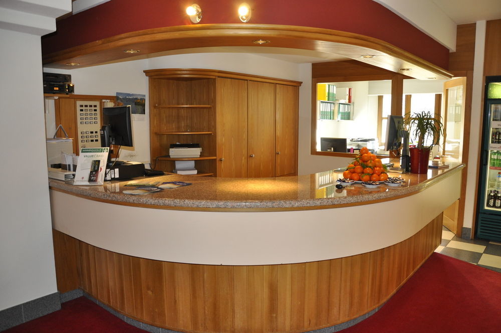 Hotel Bellinzona Sud Swiss Quality Monte Carasso Dış mekan fotoğraf