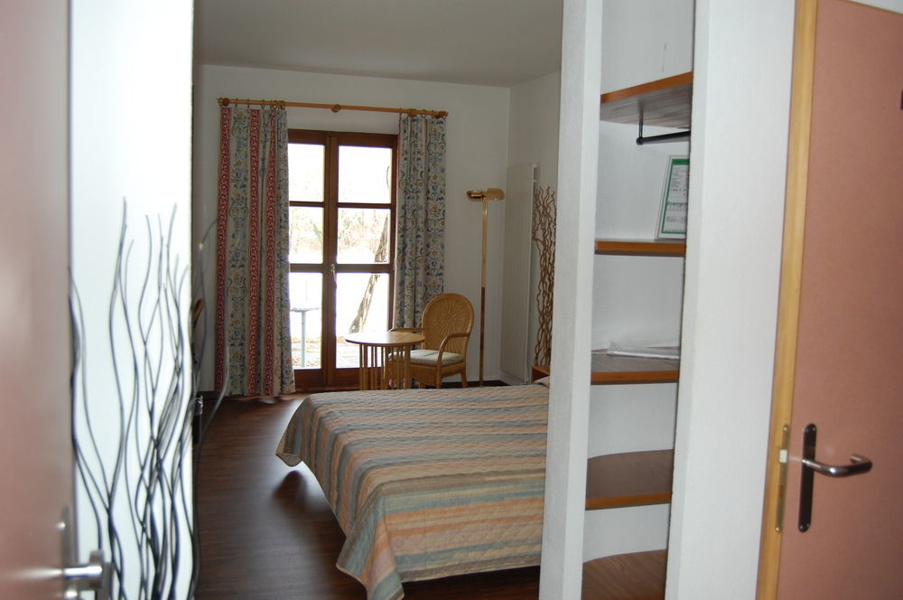 Hotel Bellinzona Sud Swiss Quality Monte Carasso Dış mekan fotoğraf